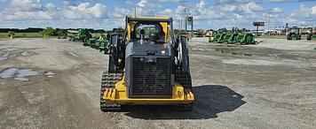 Main image John Deere 333G 11