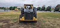 Thumbnail image John Deere 333G 6