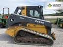 2020 John Deere 333G Image