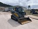 2020 John Deere 333G Image
