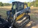 2020 John Deere 333G Image