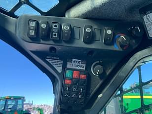 Main image John Deere 333G 24