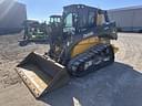 2020 John Deere 333G Image
