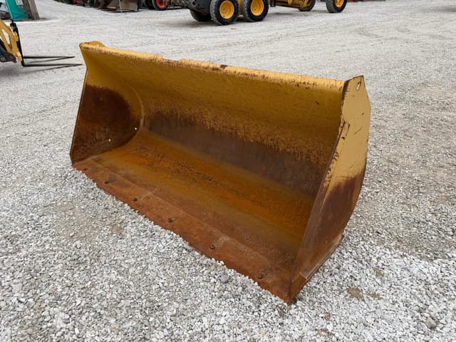 Image of John Deere 344L equipment image 1