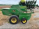 2020 John Deere 348 Image