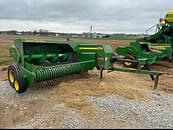 Thumbnail image John Deere 348 0