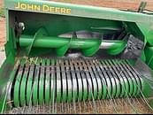 Thumbnail image John Deere 348 19