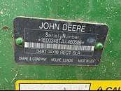 Thumbnail image John Deere 348 20