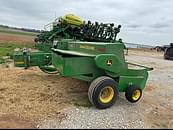 Thumbnail image John Deere 348 4