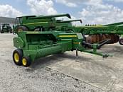 Thumbnail image John Deere 348 0