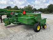 Thumbnail image John Deere 348 1