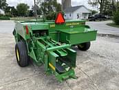 Thumbnail image John Deere 348 3