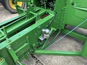 Thumbnail image John Deere 348 5