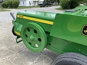 Thumbnail image John Deere 348 7