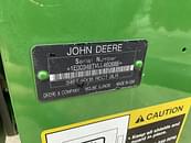 Thumbnail image John Deere 348 8