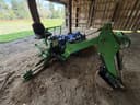 2020 John Deere 370B Image