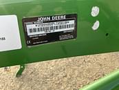 Thumbnail image John Deere 440R 23