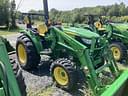 2020 John Deere 4044M Image