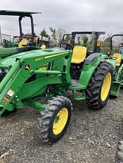 2020 John Deere 4044M Equipment Image0