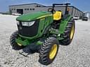 2020 John Deere 4044M Image