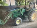 2020 John Deere 4044M Image