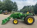 2020 John Deere 4044M Image