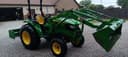 2020 John Deere 4044M Image