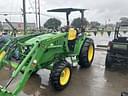 2020 John Deere 4044M Image