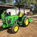 2020 John Deere 4044R Image