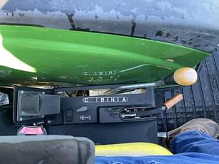 Main image John Deere 4044R 14