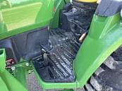 Thumbnail image John Deere 4044R 8