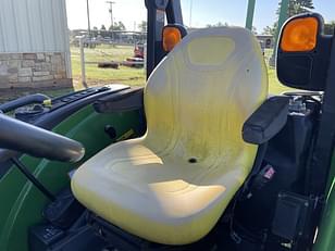 Main image John Deere 4044R 9