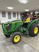 2020 John Deere 4044R Image
