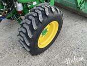 Thumbnail image John Deere 4044R 10