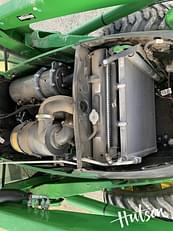 Main image John Deere 4044R 11