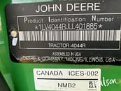 Thumbnail image John Deere 4044R 15