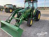 Thumbnail image John Deere 4044R 1