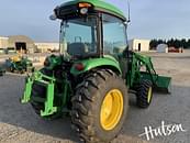 Thumbnail image John Deere 4044R 4