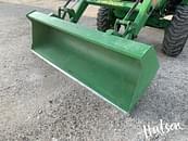 Thumbnail image John Deere 4044R 6