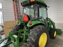 2020 John Deere 4044R Image