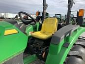 Thumbnail image John Deere 4052M 3