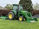 2020 John Deere 4052R Image