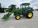 2020 John Deere 4052R Image
