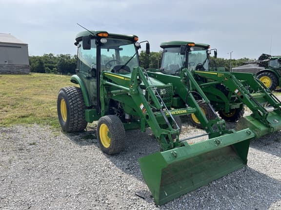 Equipment Main Image