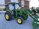 2020 John Deere 4066R Image