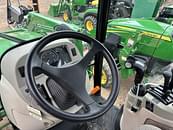 Thumbnail image John Deere 4066R 4