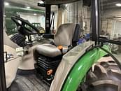 Thumbnail image John Deere 4066R 5