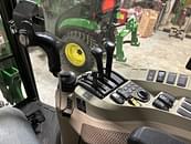 Thumbnail image John Deere 4066R 9