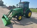 2020 John Deere 4066R Image