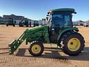 2020 John Deere 4066R Image